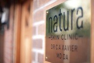 Natura Skin Clinic 380762 Image 4